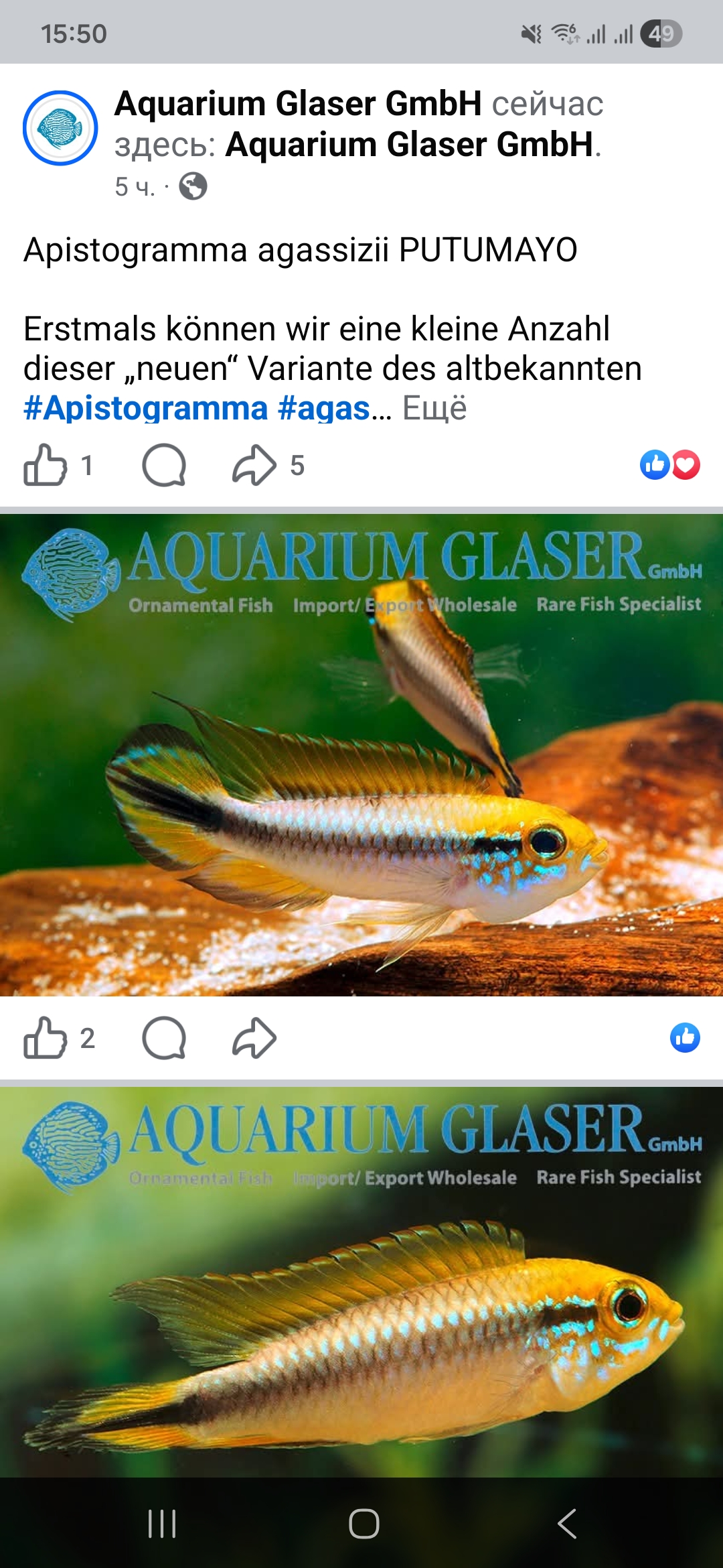 1000557565.jpg