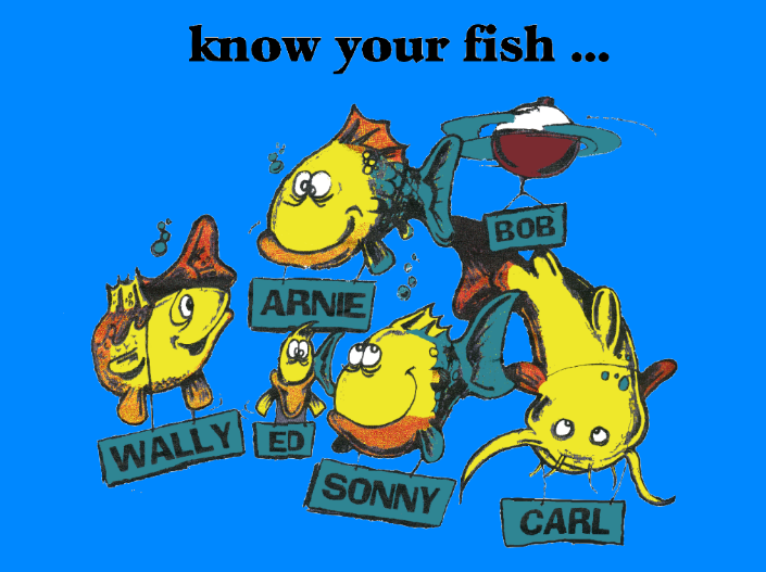 1765135136519.png