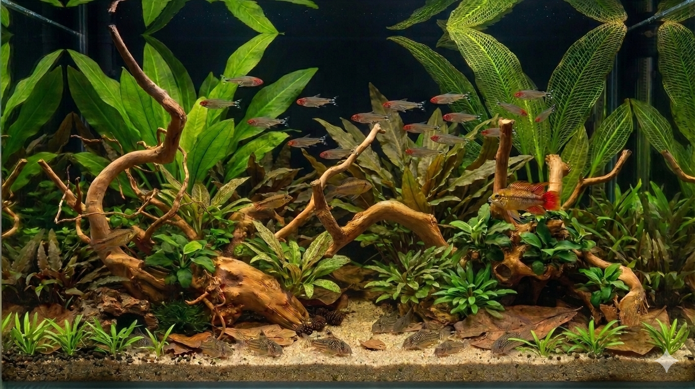 40 Gallon Complete.png