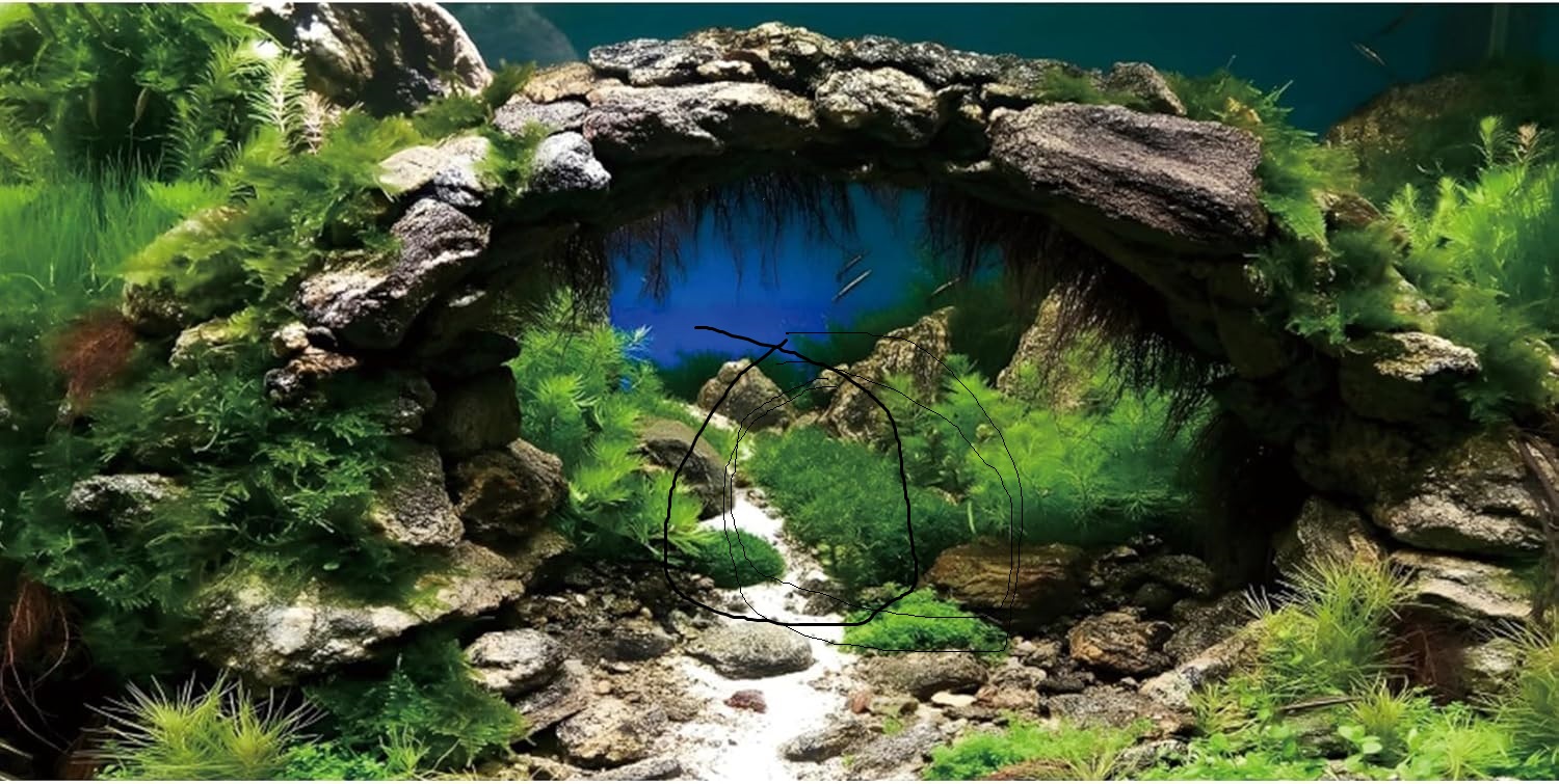 Arch Background.jpg