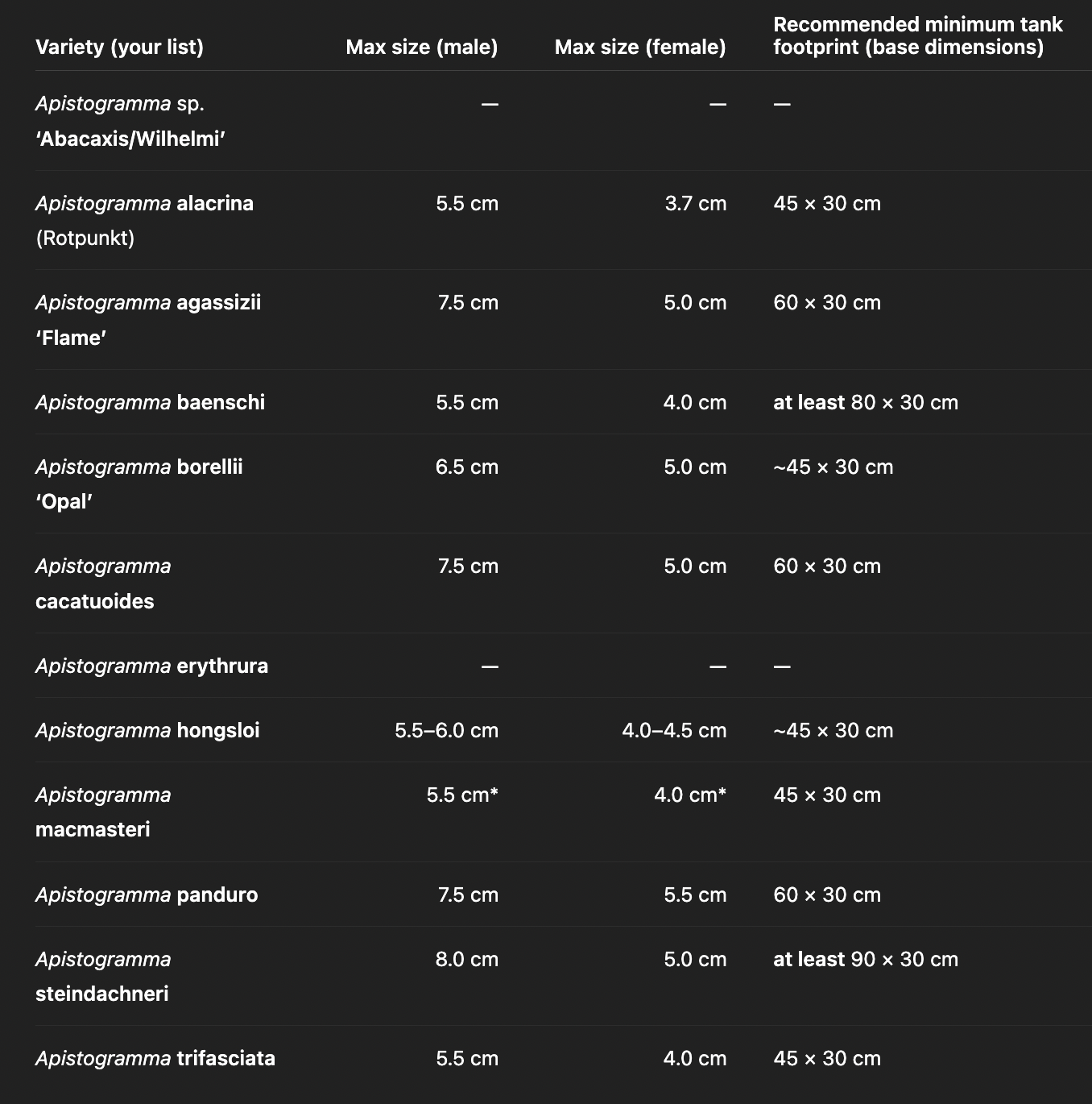 Screenshot 2026-02-02 at 13.26.06.png