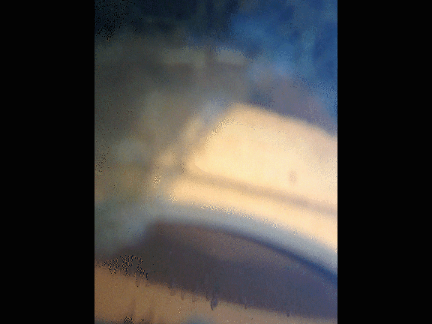 Sequence 01.Still004.gif