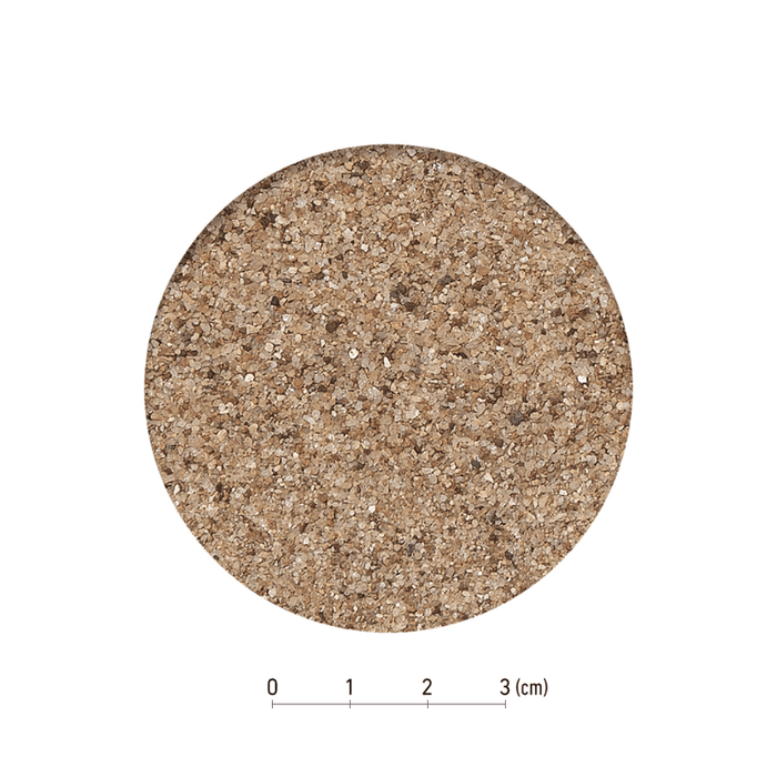 SUDOS-8816BottomSand_2_700x700.png